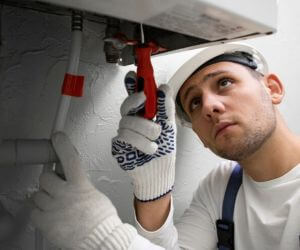 About Plumbers Pros Alpine, UT